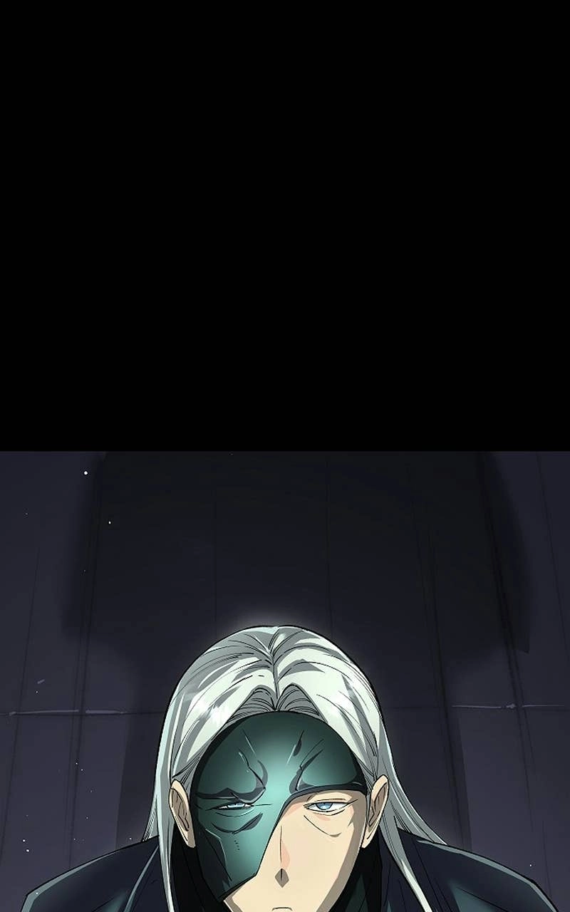 Space Cheon Ma 3077 Chapter 72 - Page 157