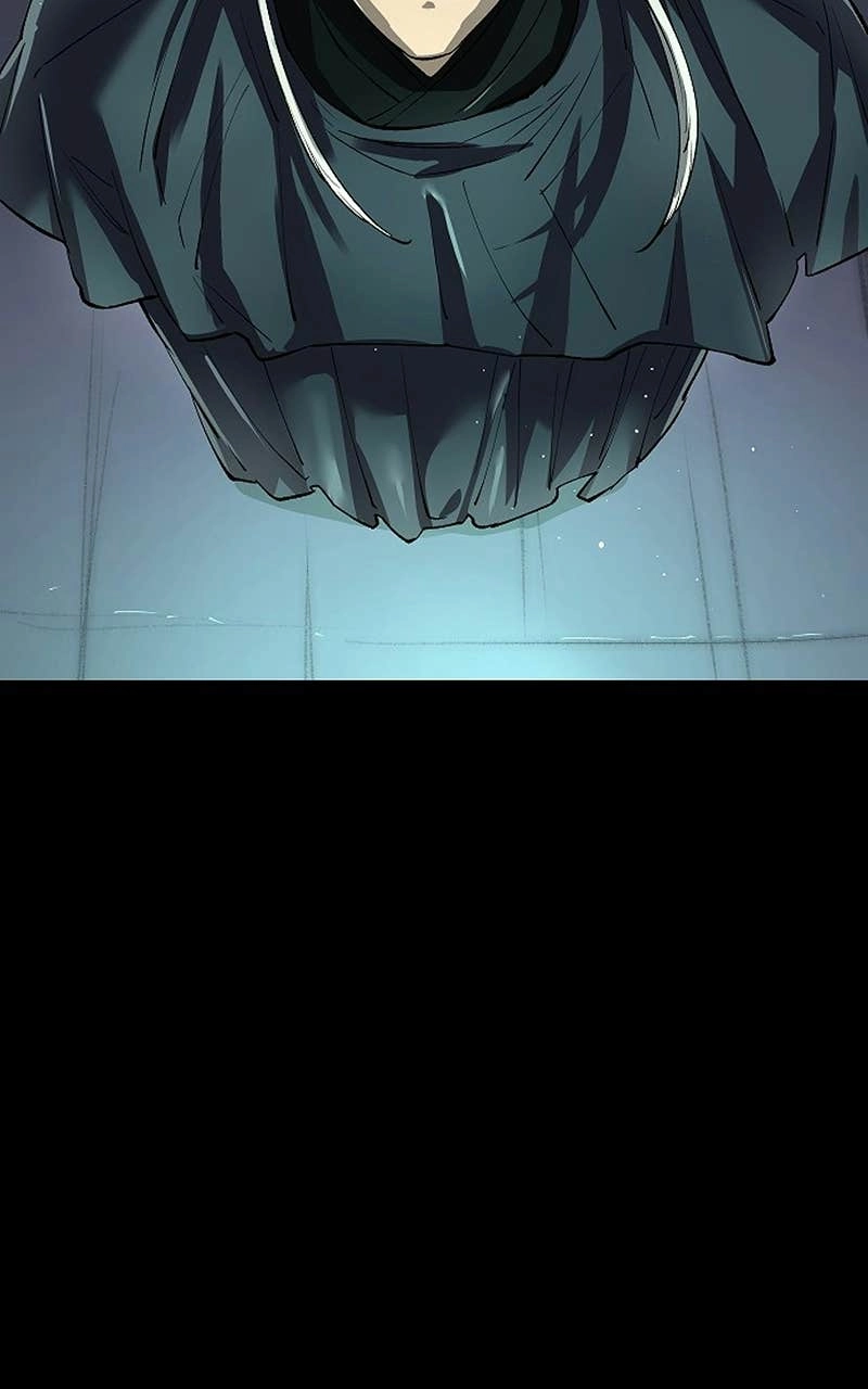 Space Cheon Ma 3077 Chapter 72 - Page 158