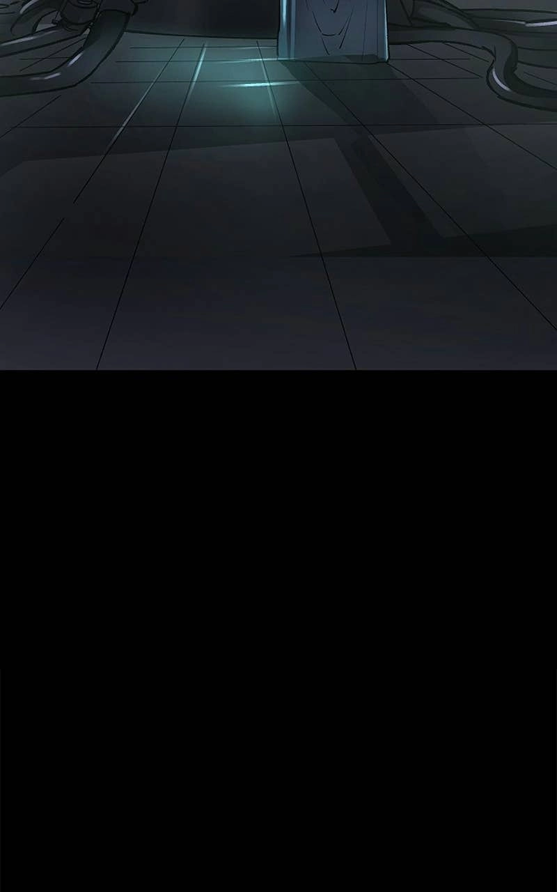 Space Cheon Ma 3077 Chapter 72 - Page 160