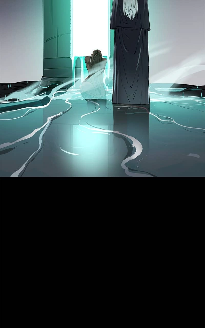Space Cheon Ma 3077 Chapter 73 - Page 3