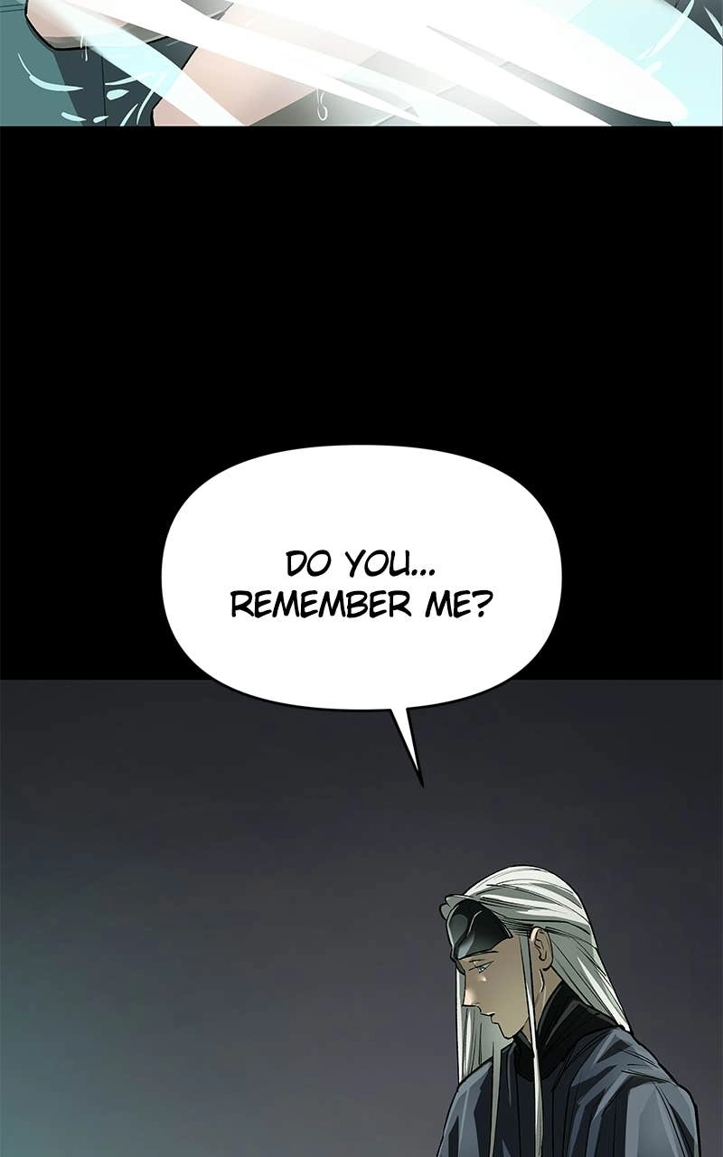 Space Cheon Ma 3077 Chapter 73 - Page 5