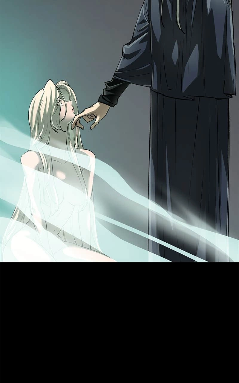 Space Cheon Ma 3077 Chapter 73 - Page 6