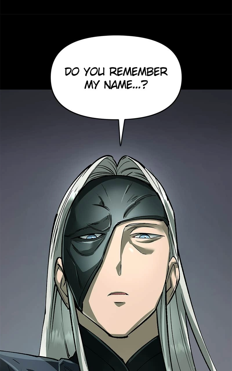 Space Cheon Ma 3077 Chapter 73 - Page 7
