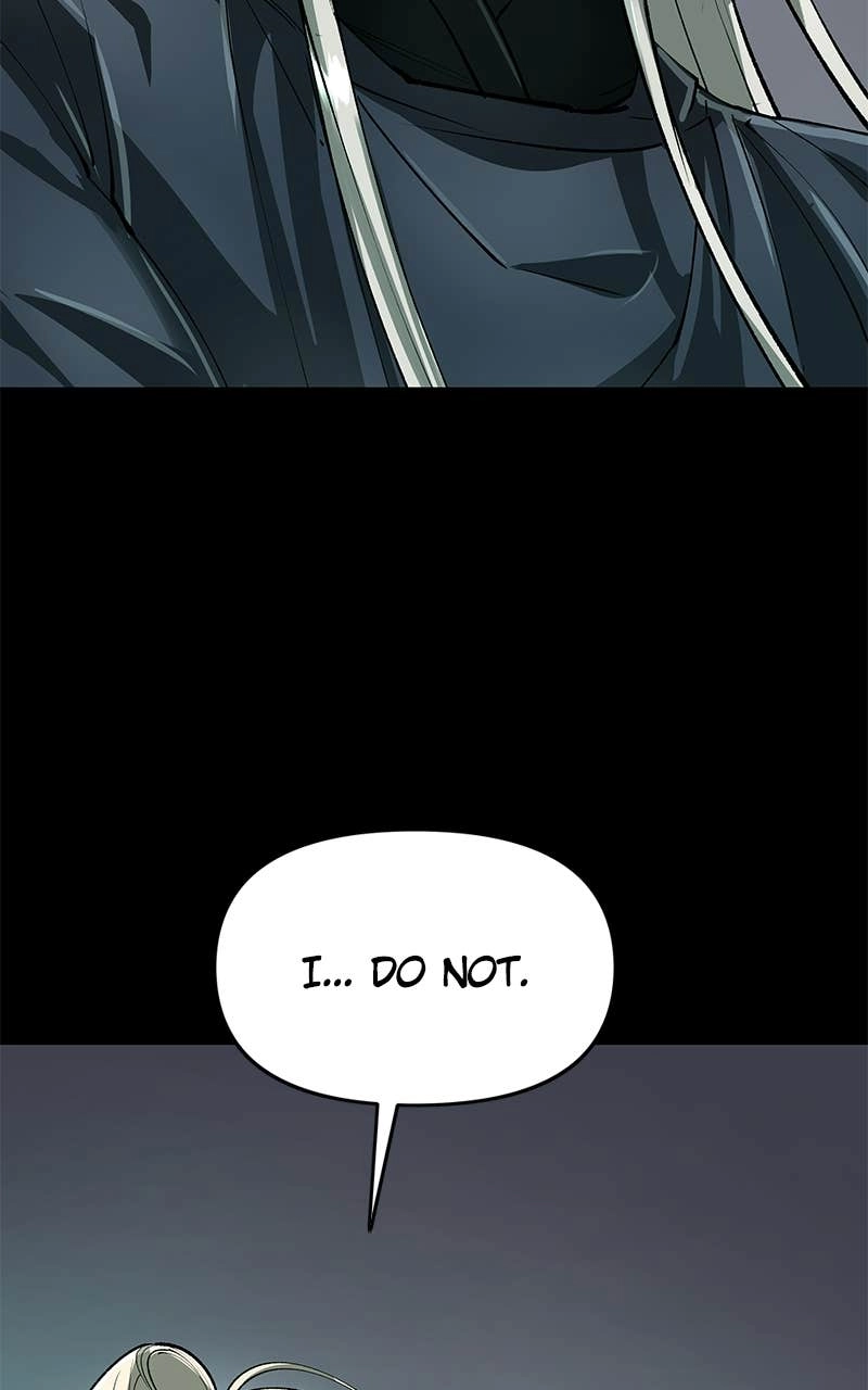 Space Cheon Ma 3077 Chapter 73 - Page 8