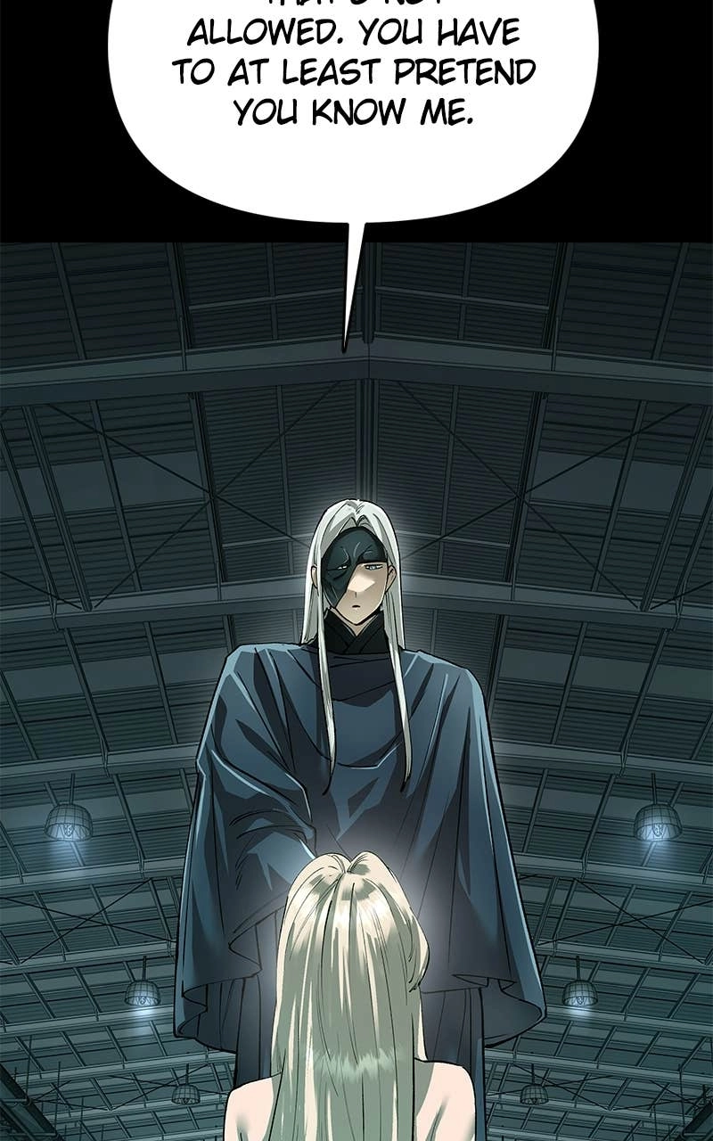 Space Cheon Ma 3077 Chapter 73 - Page 10