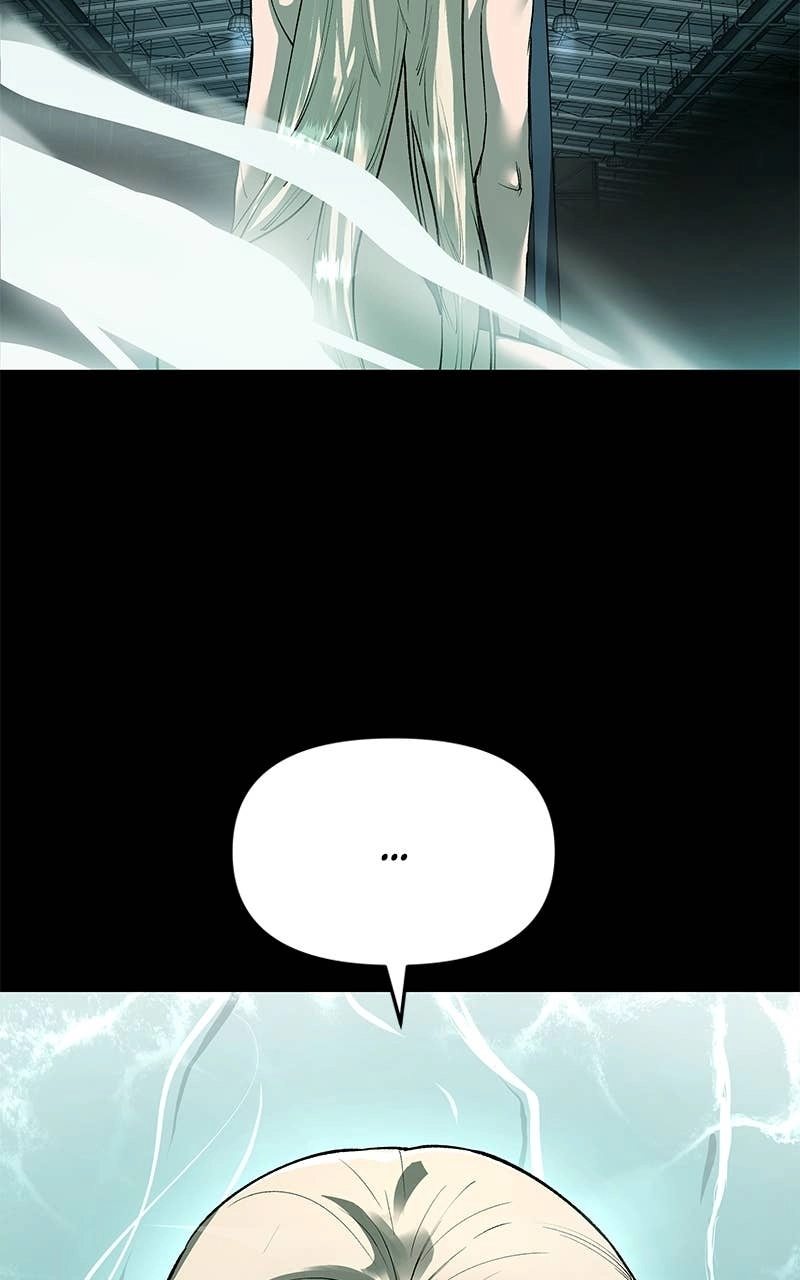 Space Cheon Ma 3077 Chapter 73 - Page 11