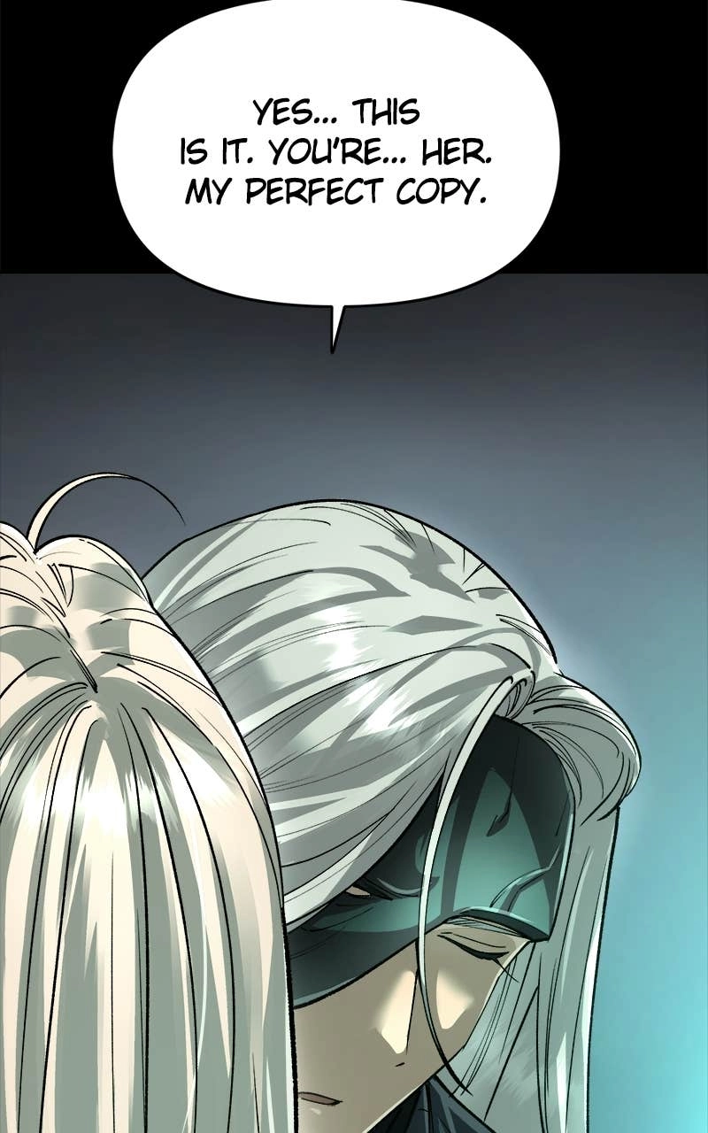 Space Cheon Ma 3077 Chapter 73 - Page 16