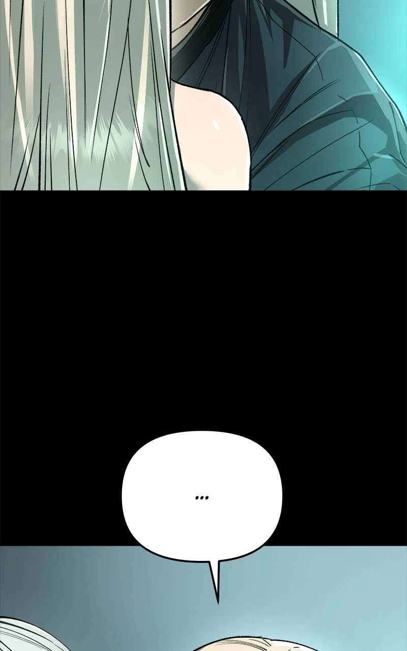 Space Cheon Ma 3077 Chapter 73 - Page 17