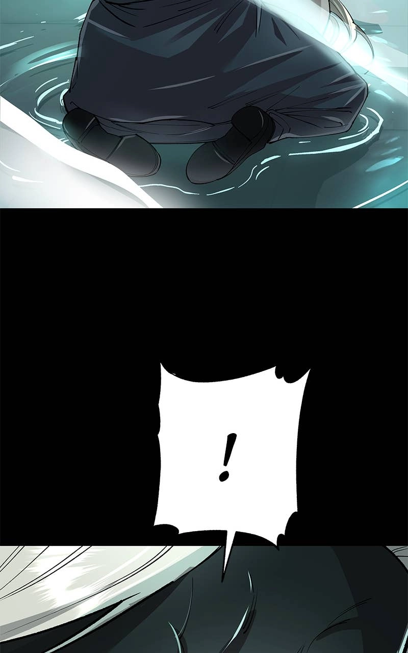 Space Cheon Ma 3077 Chapter 73 - Page 20