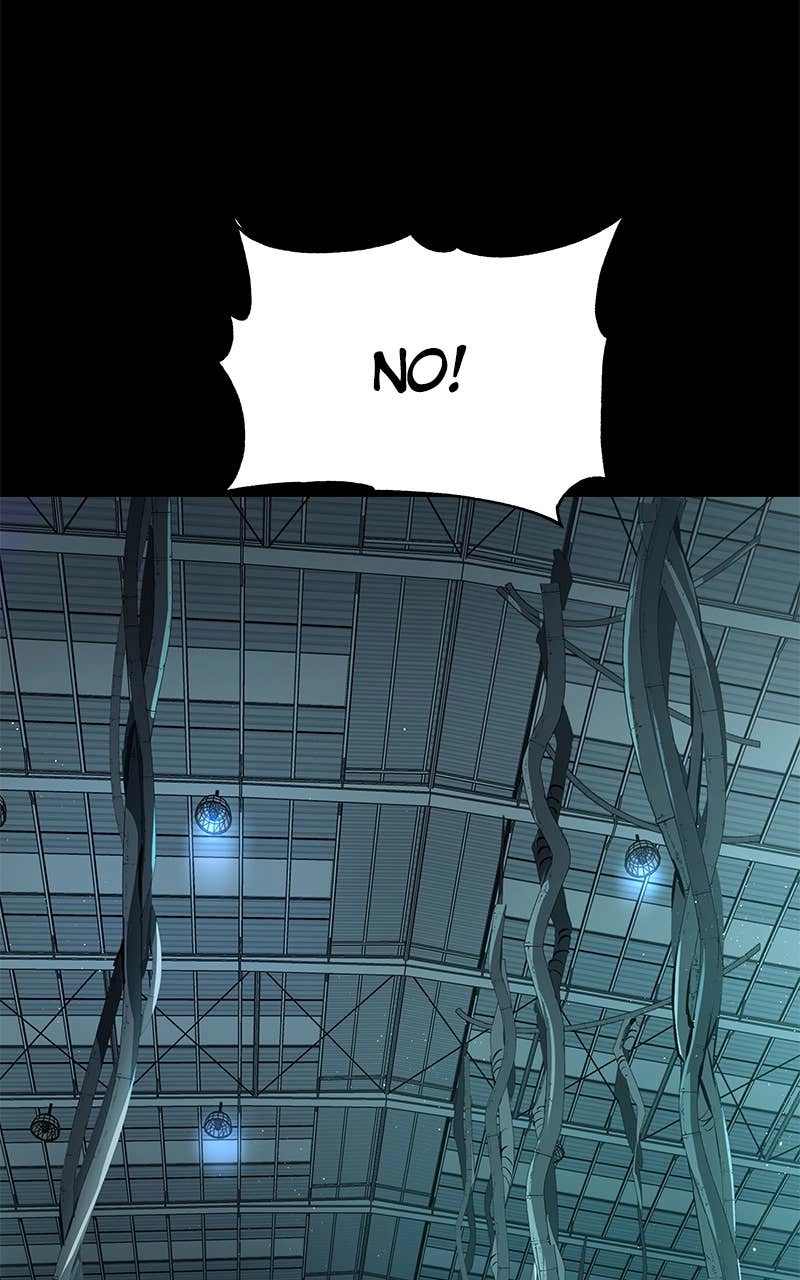Space Cheon Ma 3077 Chapter 73 - Page 22