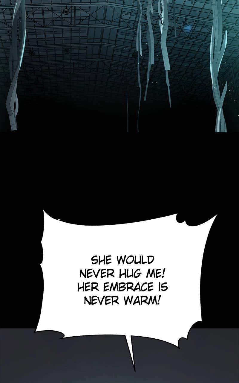 Space Cheon Ma 3077 Chapter 73 - Page 23