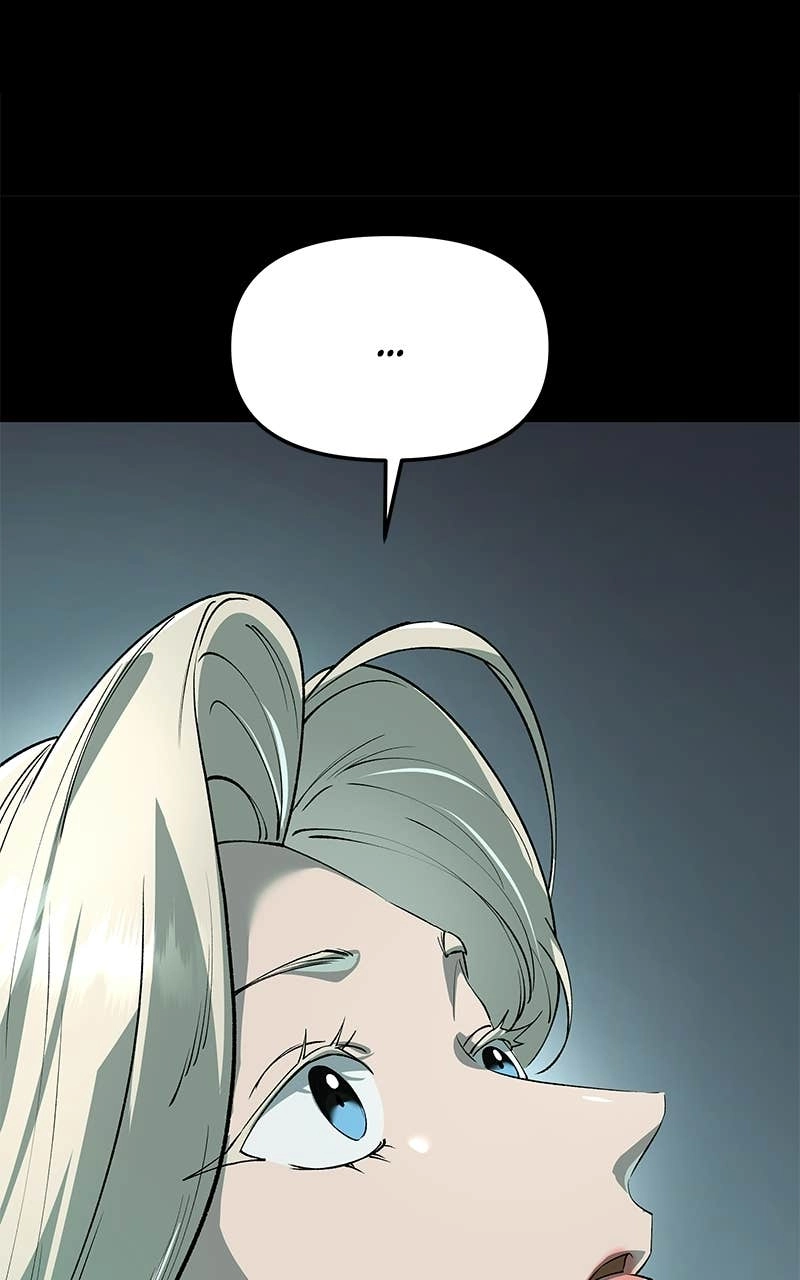 Space Cheon Ma 3077 Chapter 73 - Page 25