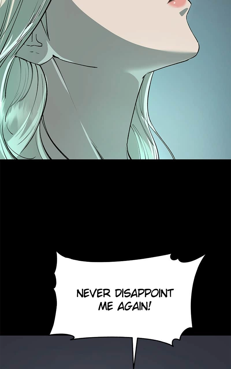 Space Cheon Ma 3077 Chapter 73 - Page 26