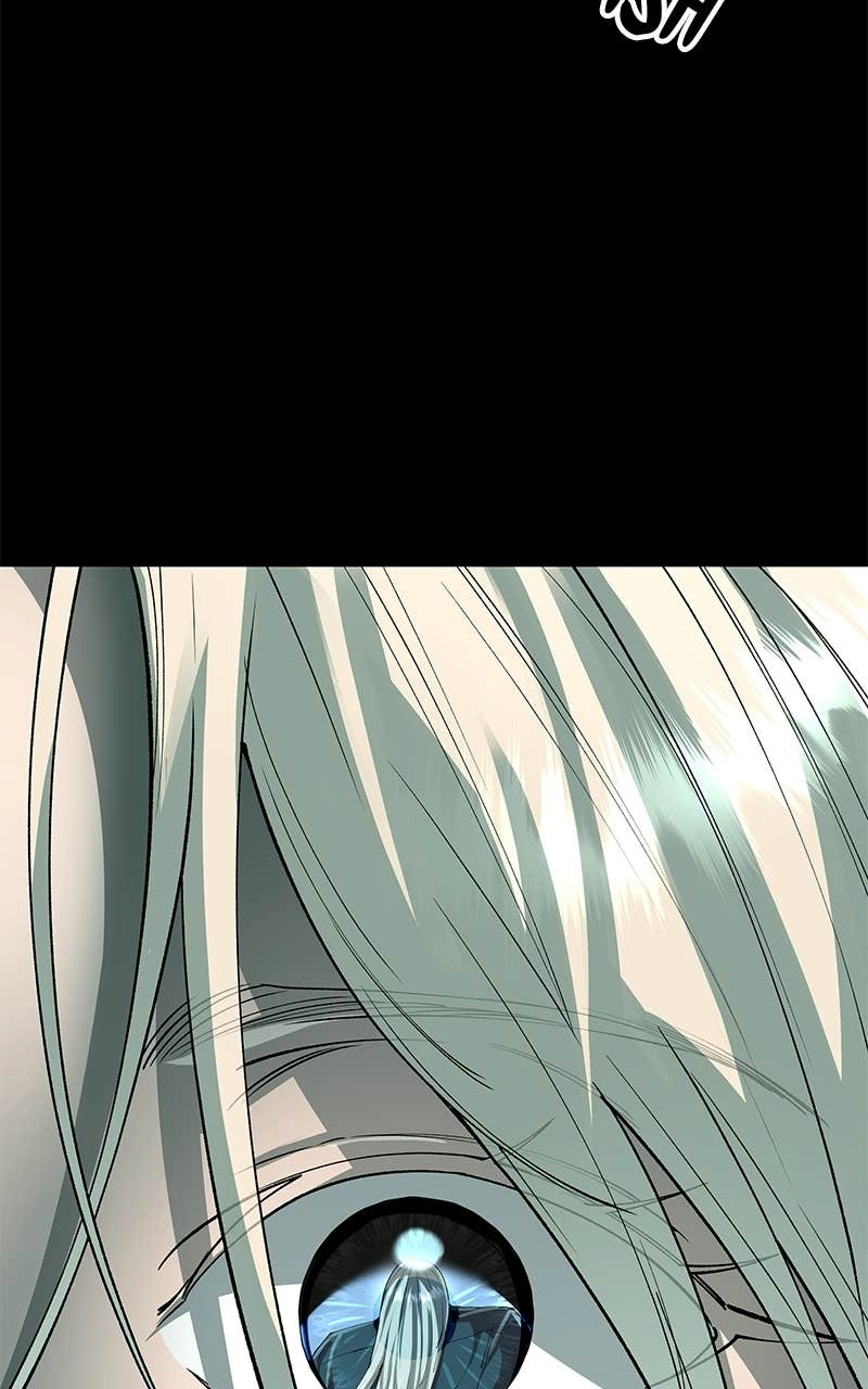 Space Cheon Ma 3077 Chapter 73 - Page 31