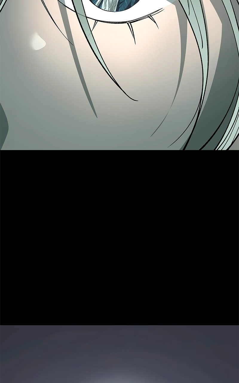 Space Cheon Ma 3077 Chapter 73 - Page 32