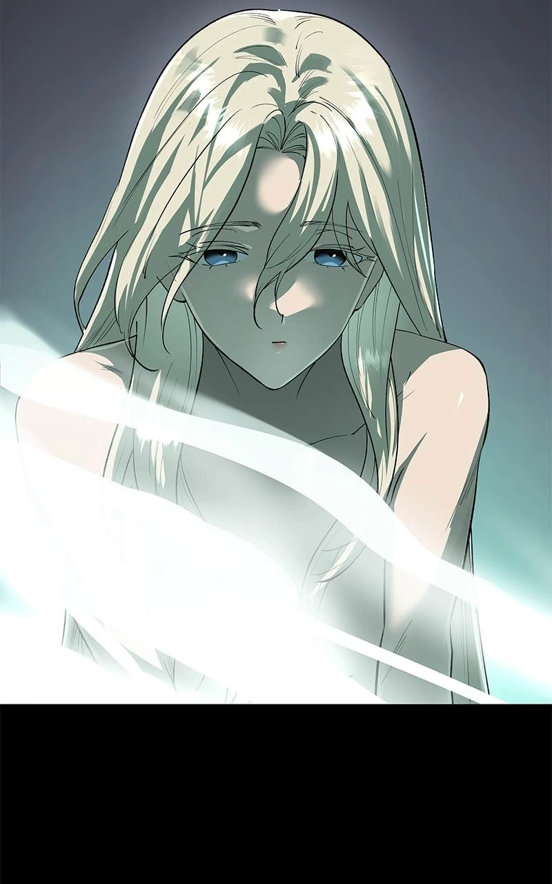 Space Cheon Ma 3077 Chapter 73 - Page 33