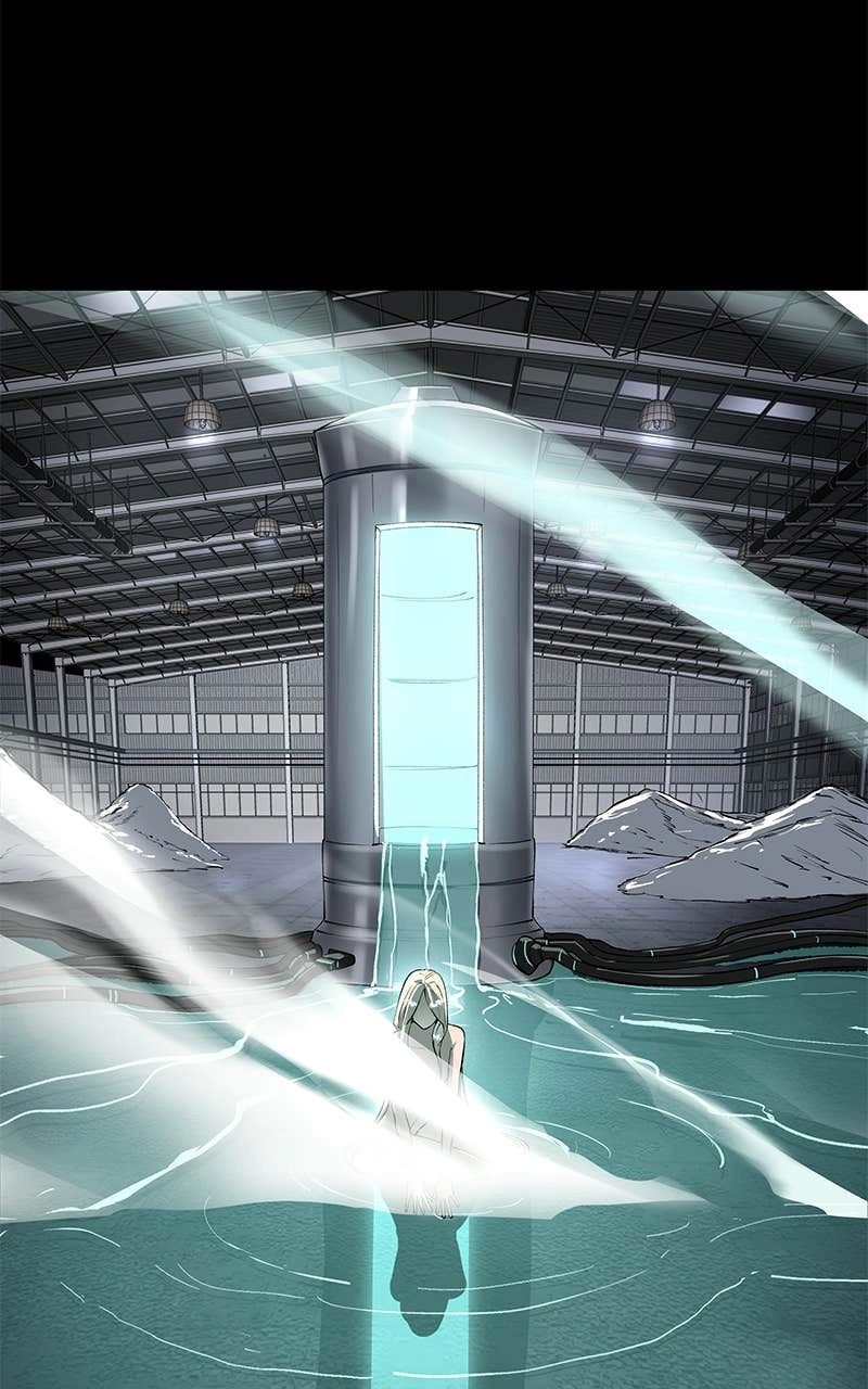 Space Cheon Ma 3077 Chapter 73 - Page 34