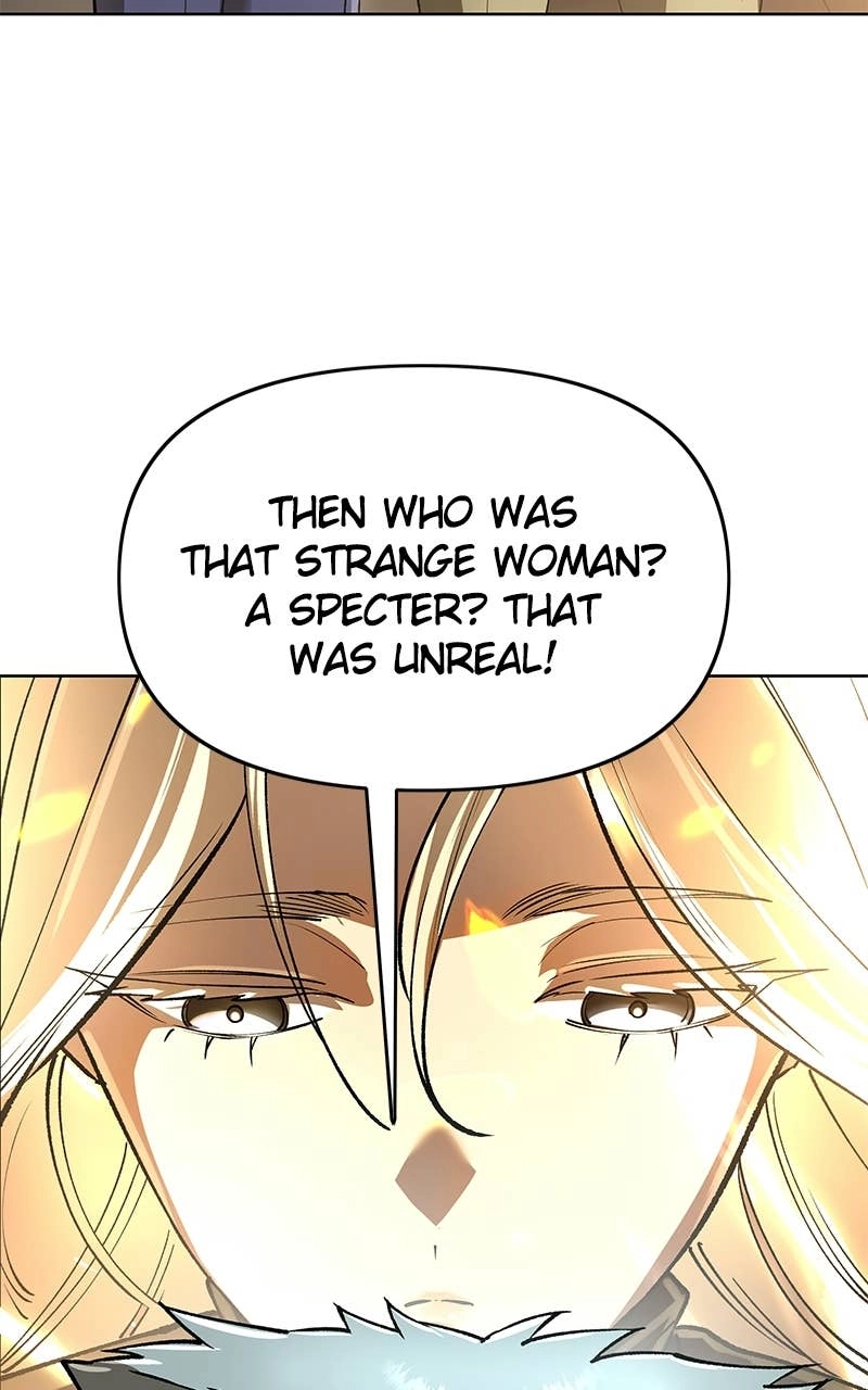 Space Cheon Ma 3077 Chapter 73 - Page 40