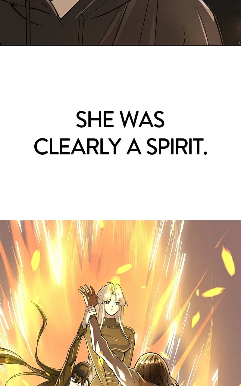 Space Cheon Ma 3077 Chapter 73 - Page 43