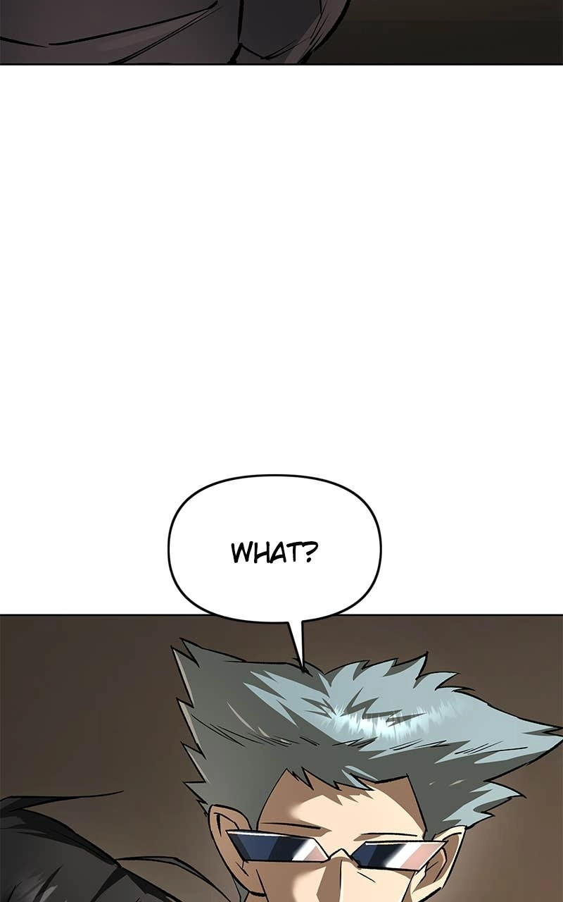 Space Cheon Ma 3077 Chapter 73 - Page 48
