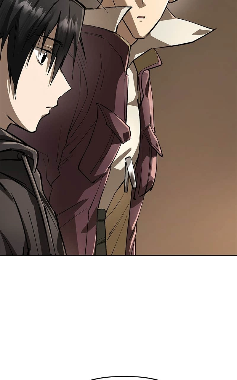 Space Cheon Ma 3077 Chapter 73 - Page 49