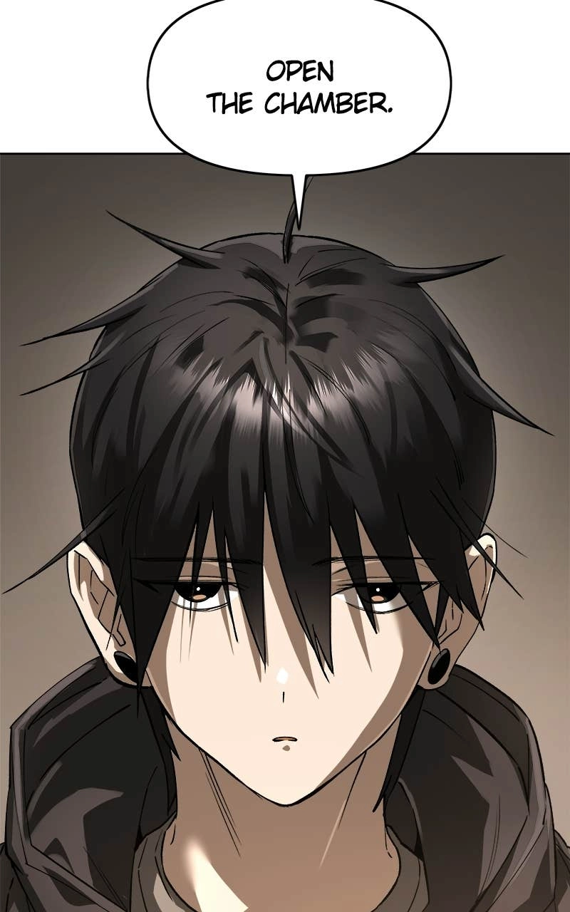 Space Cheon Ma 3077 Chapter 73 - Page 50