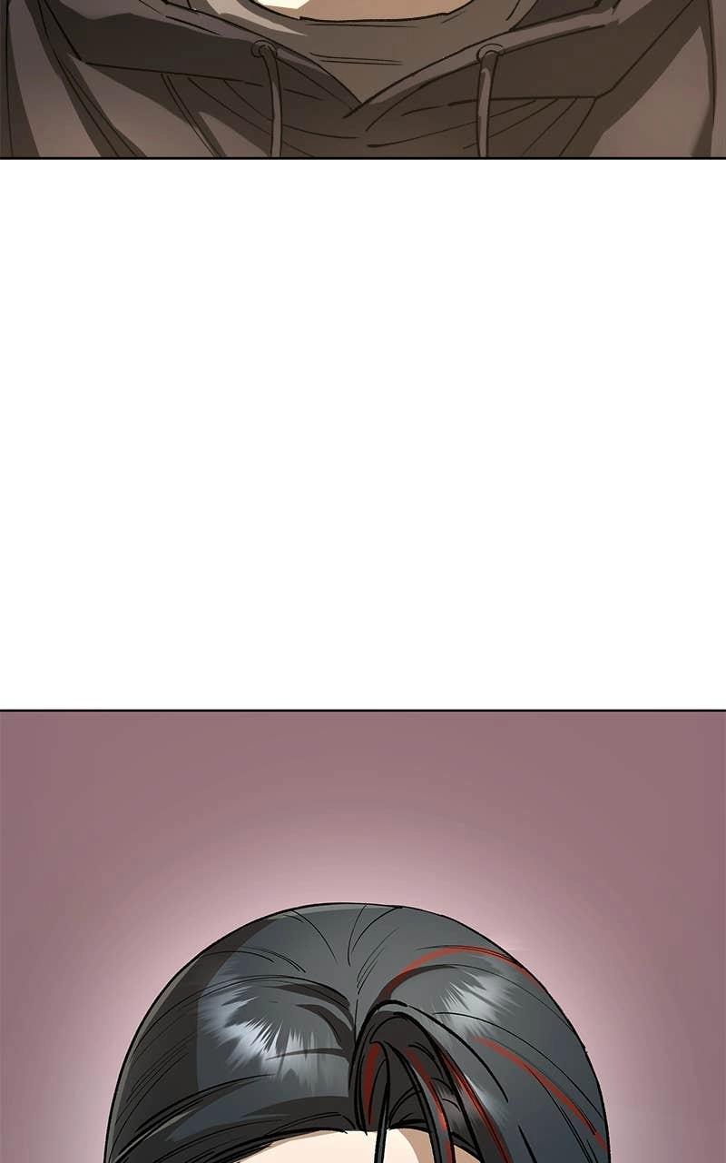 Space Cheon Ma 3077 Chapter 73 - Page 51