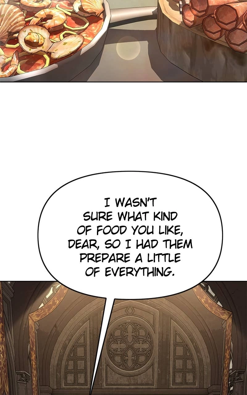 Space Cheon Ma 3077 Chapter 73 - Page 54