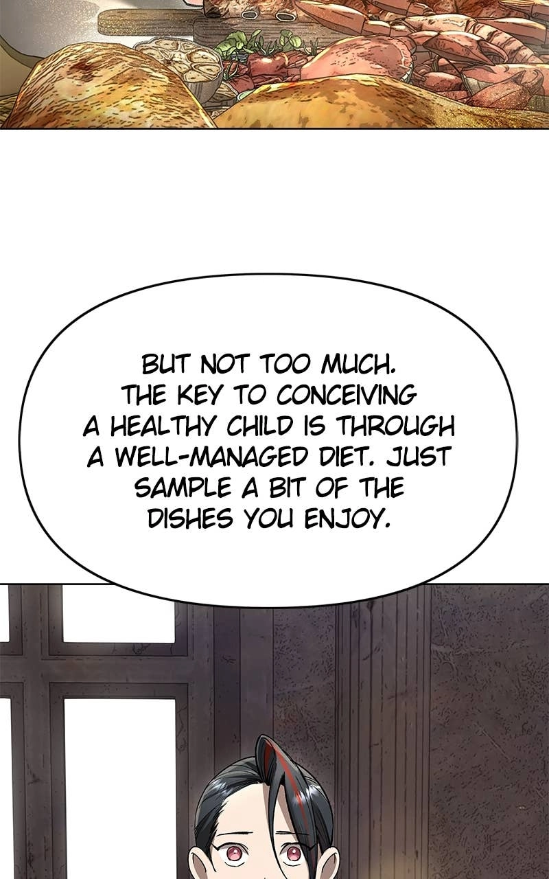 Space Cheon Ma 3077 Chapter 73 - Page 57