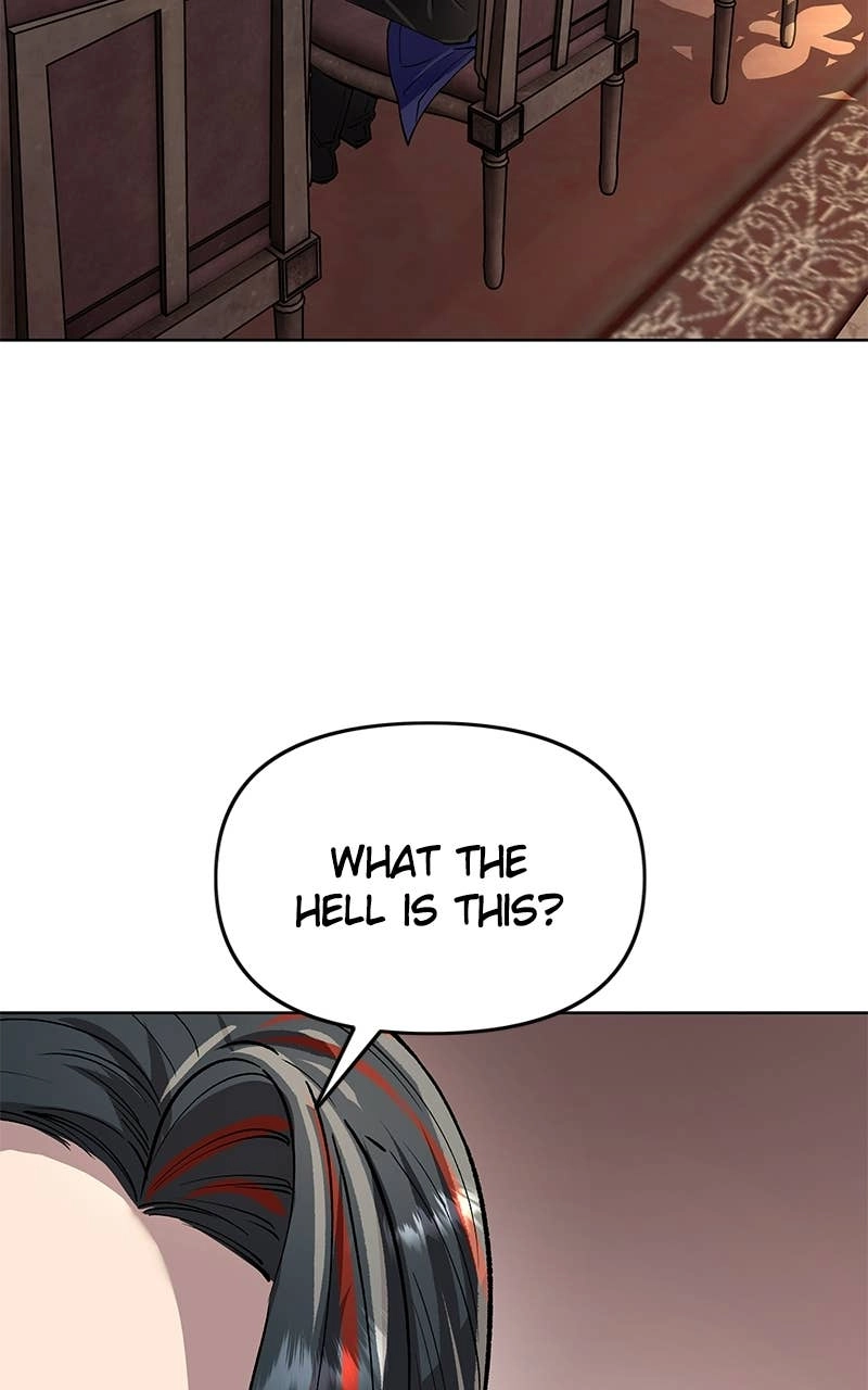 Space Cheon Ma 3077 Chapter 73 - Page 60