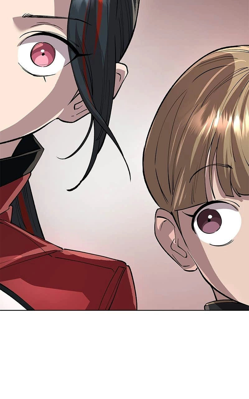 Space Cheon Ma 3077 Chapter 73 - Page 61