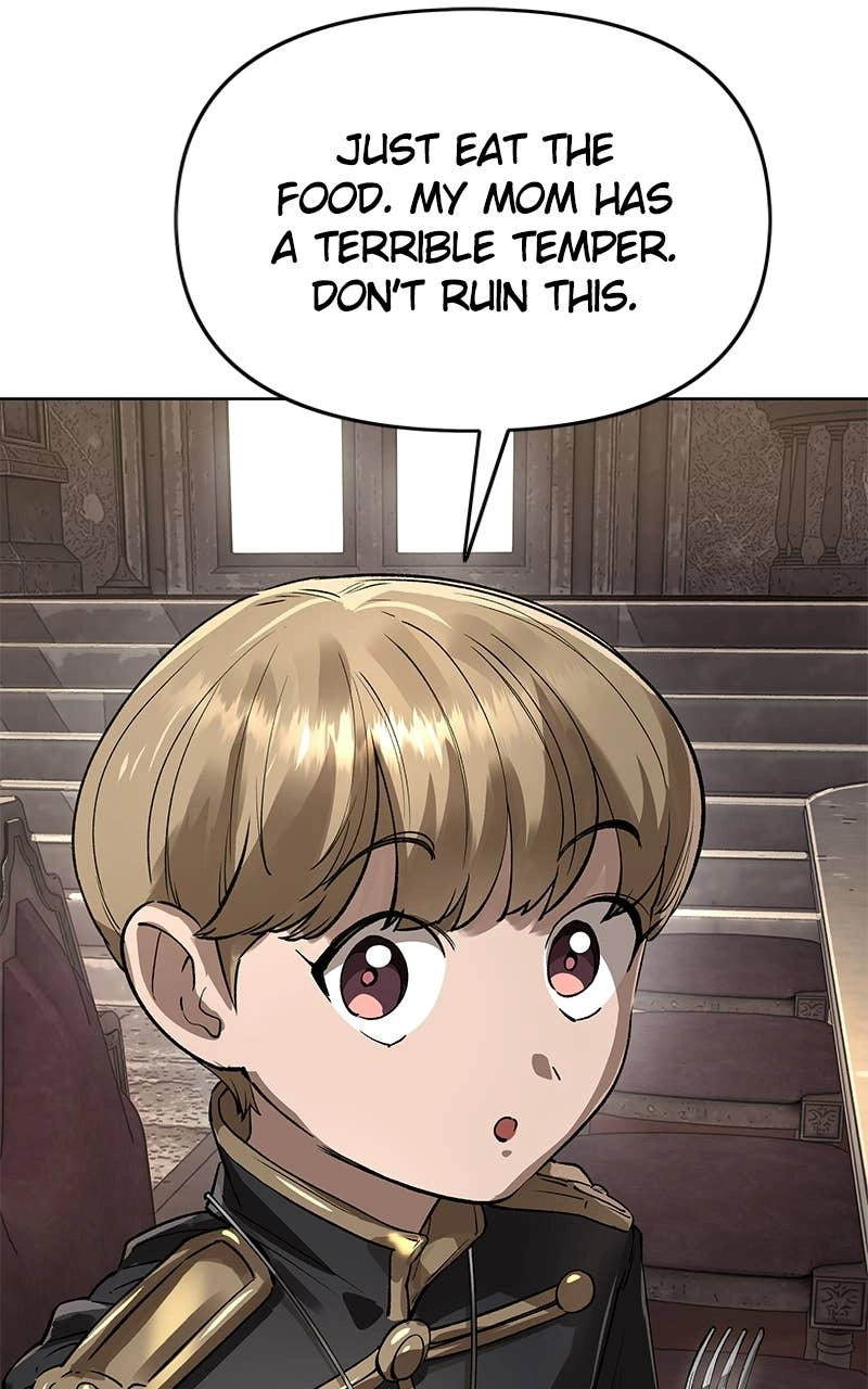 Space Cheon Ma 3077 Chapter 73 - Page 62
