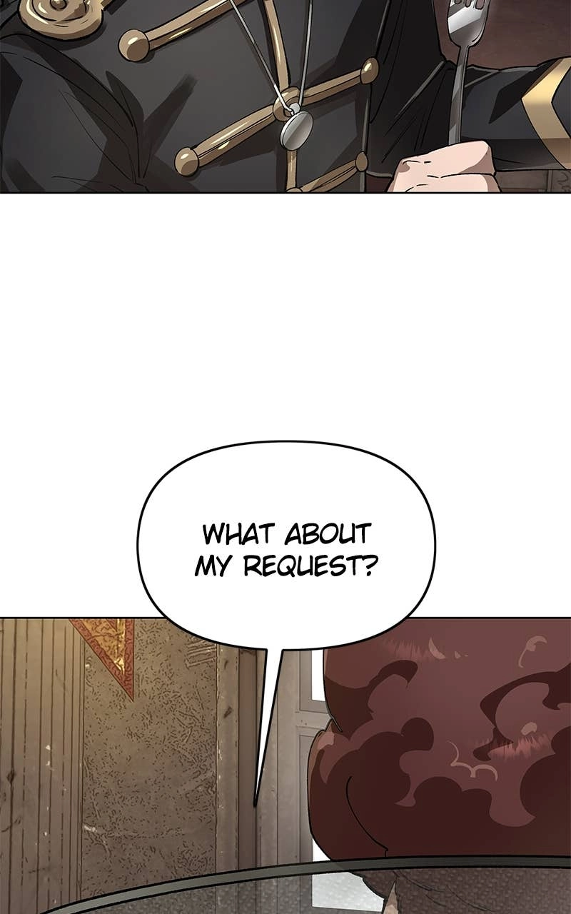 Space Cheon Ma 3077 Chapter 73 - Page 63
