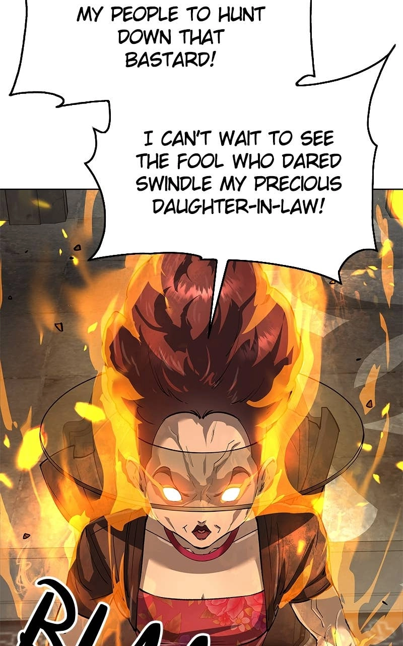 Space Cheon Ma 3077 Chapter 73 - Page 65