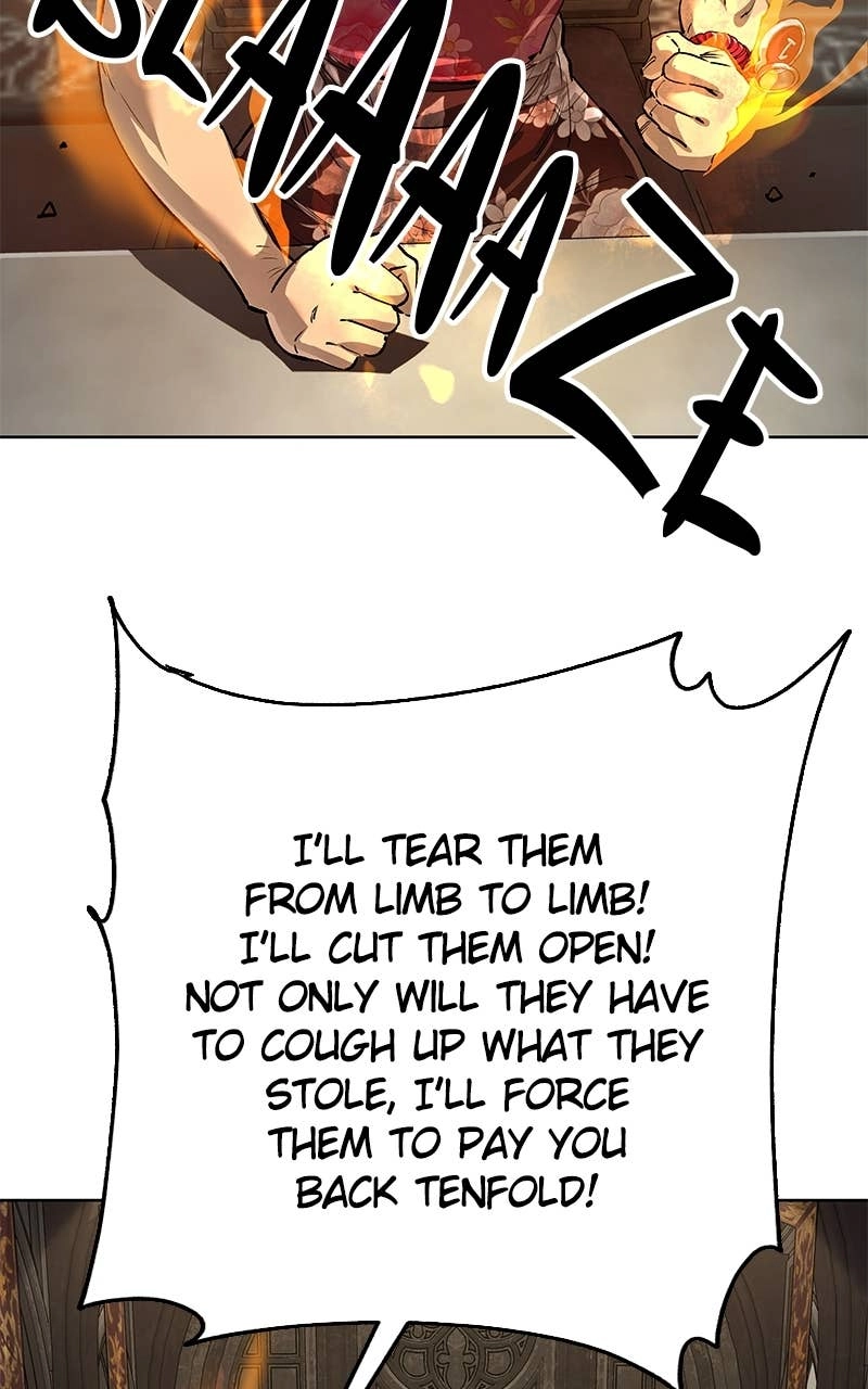 Space Cheon Ma 3077 Chapter 73 - Page 66