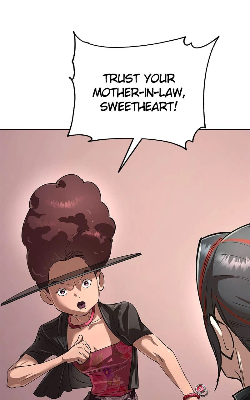 Space Cheon Ma 3077 Chapter 73 - Page 68