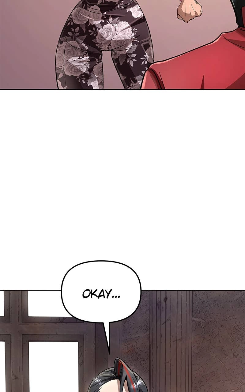 Space Cheon Ma 3077 Chapter 73 - Page 69