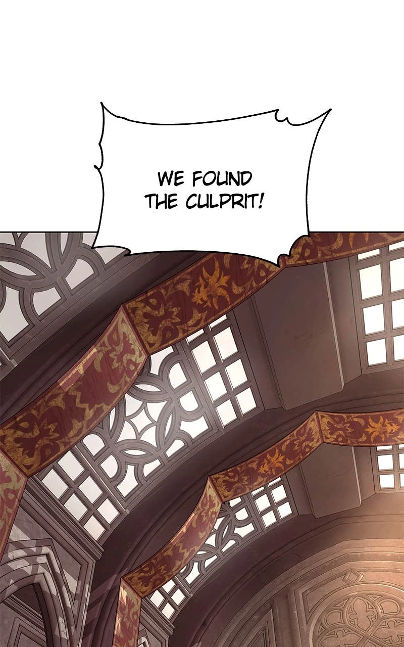 Space Cheon Ma 3077 Chapter 73 - Page 71