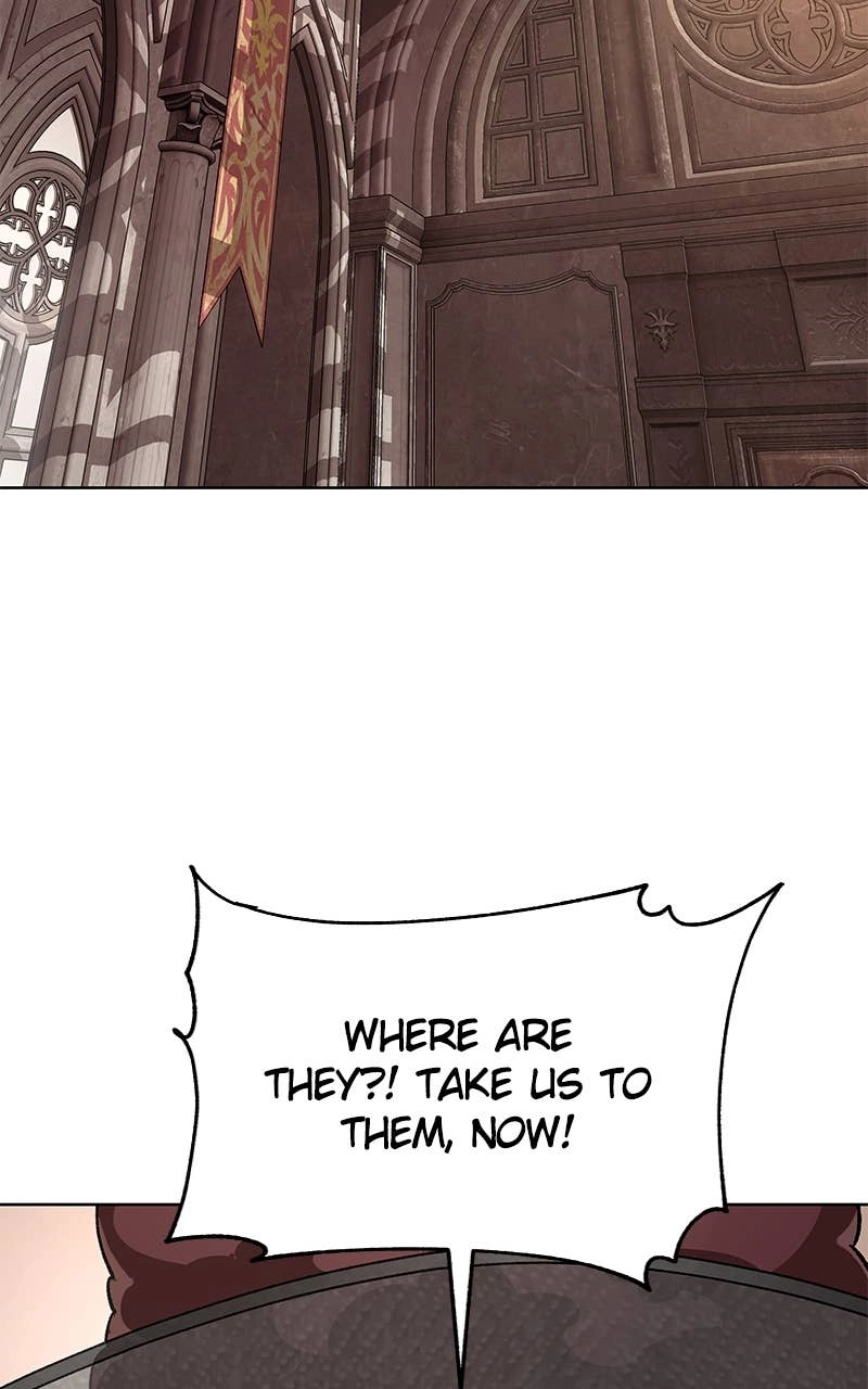 Space Cheon Ma 3077 Chapter 73 - Page 72