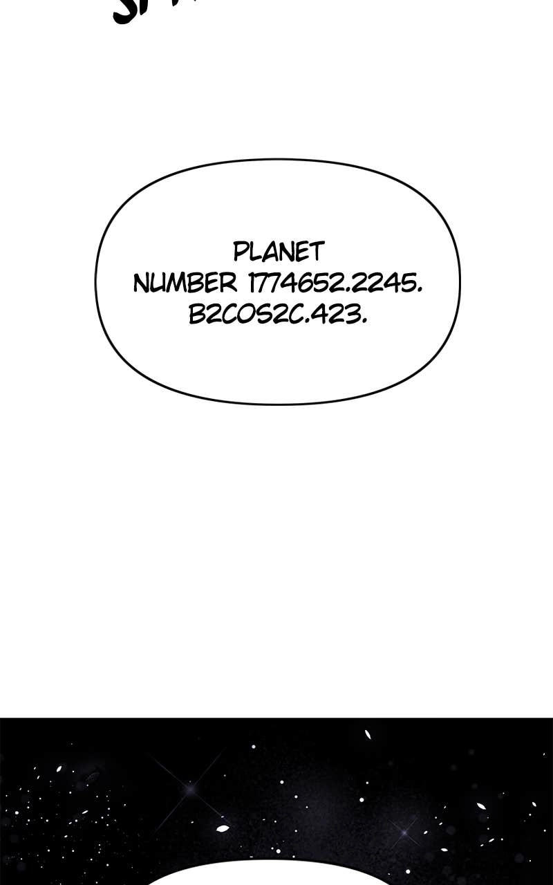 Space Cheon Ma 3077 Chapter 73 - Page 74