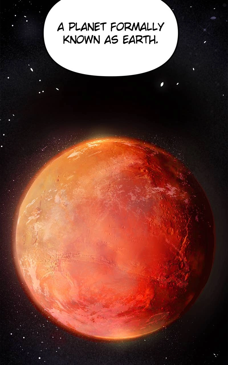 Space Cheon Ma 3077 Chapter 73 - Page 75