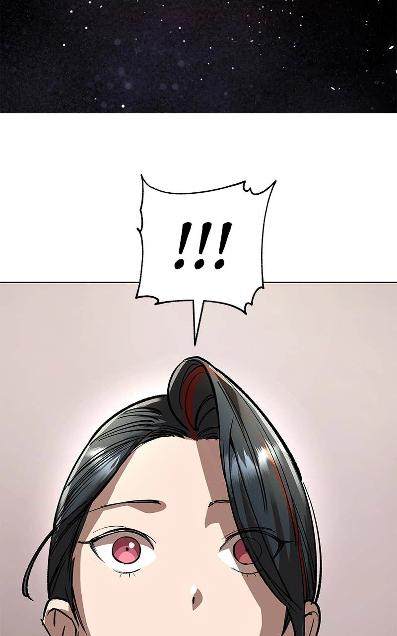 Space Cheon Ma 3077 Chapter 73 - Page 76