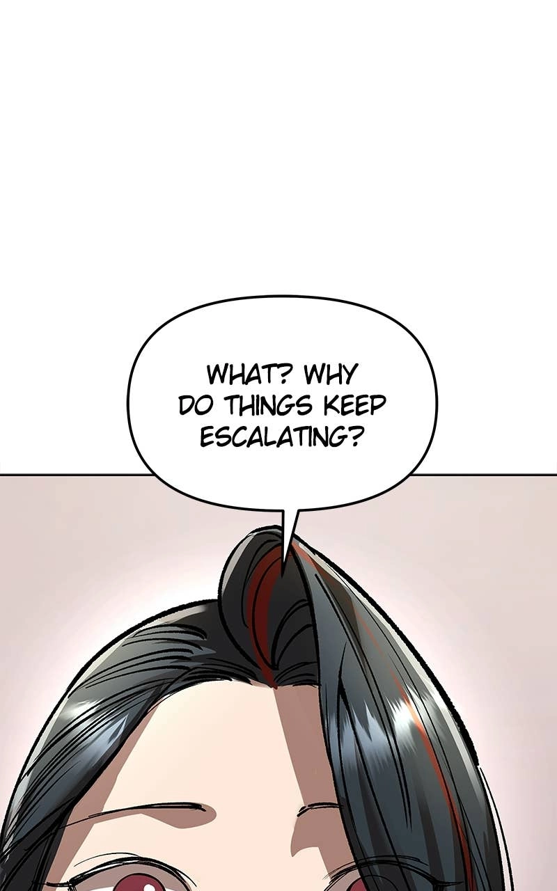 Space Cheon Ma 3077 Chapter 73 - Page 79
