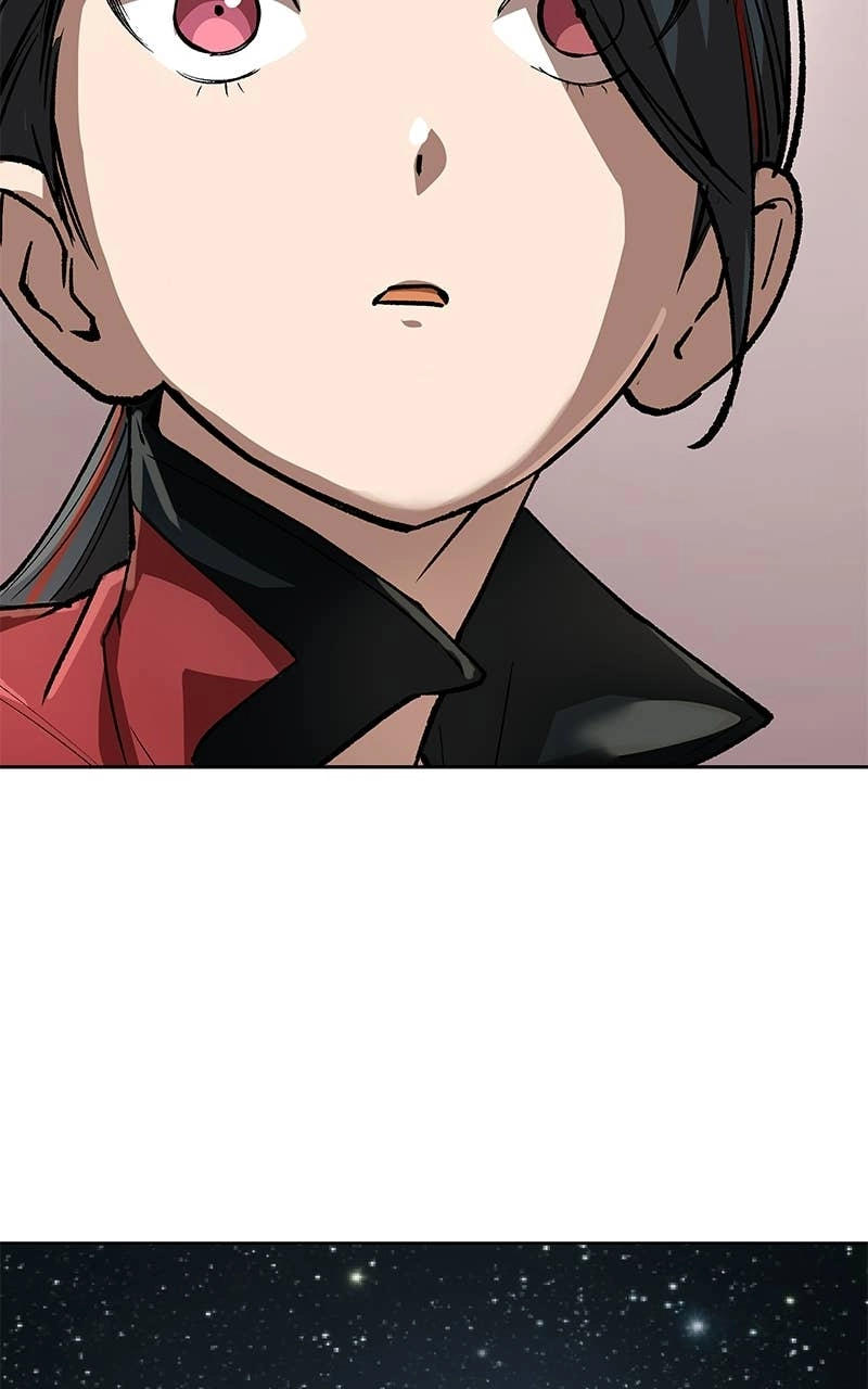 Space Cheon Ma 3077 Chapter 73 - Page 80
