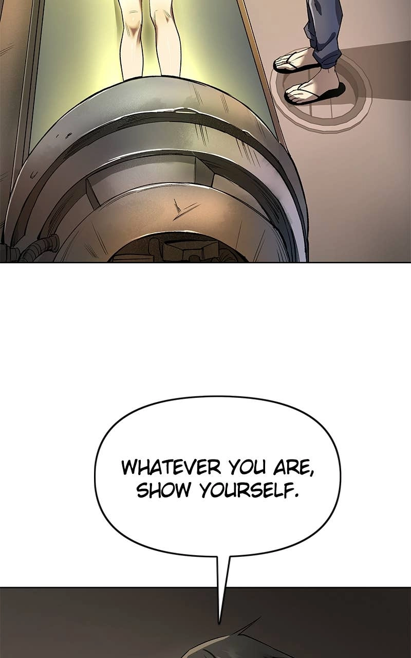 Space Cheon Ma 3077 Chapter 73 - Page 83