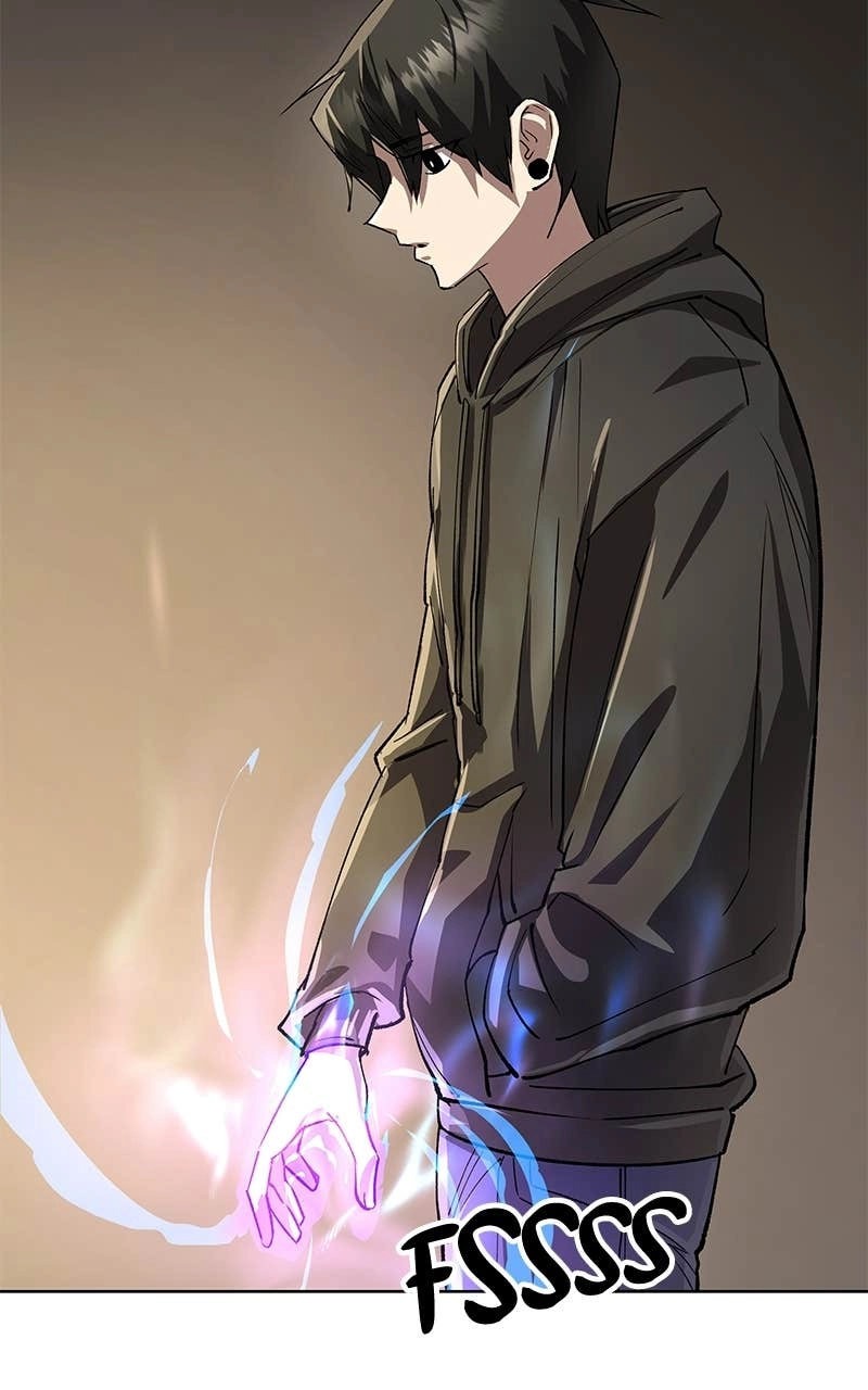 Space Cheon Ma 3077 Chapter 73 - Page 84