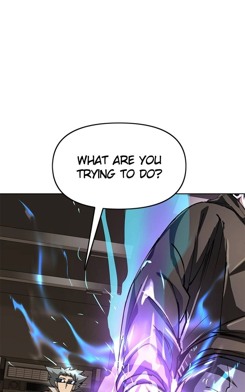 Space Cheon Ma 3077 Chapter 73 - Page 85