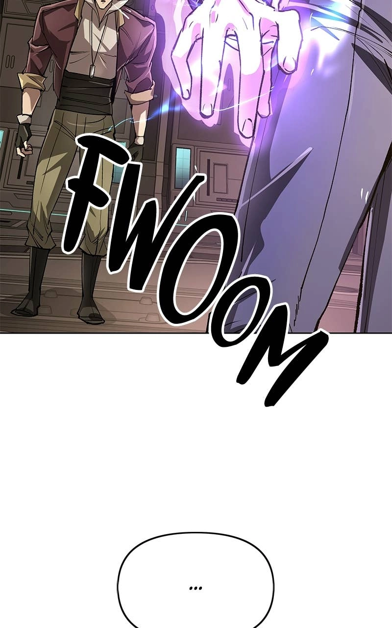 Space Cheon Ma 3077 Chapter 73 - Page 86