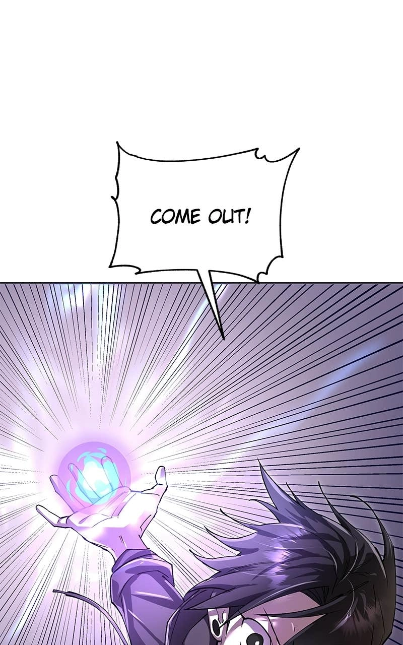 Space Cheon Ma 3077 Chapter 73 - Page 88