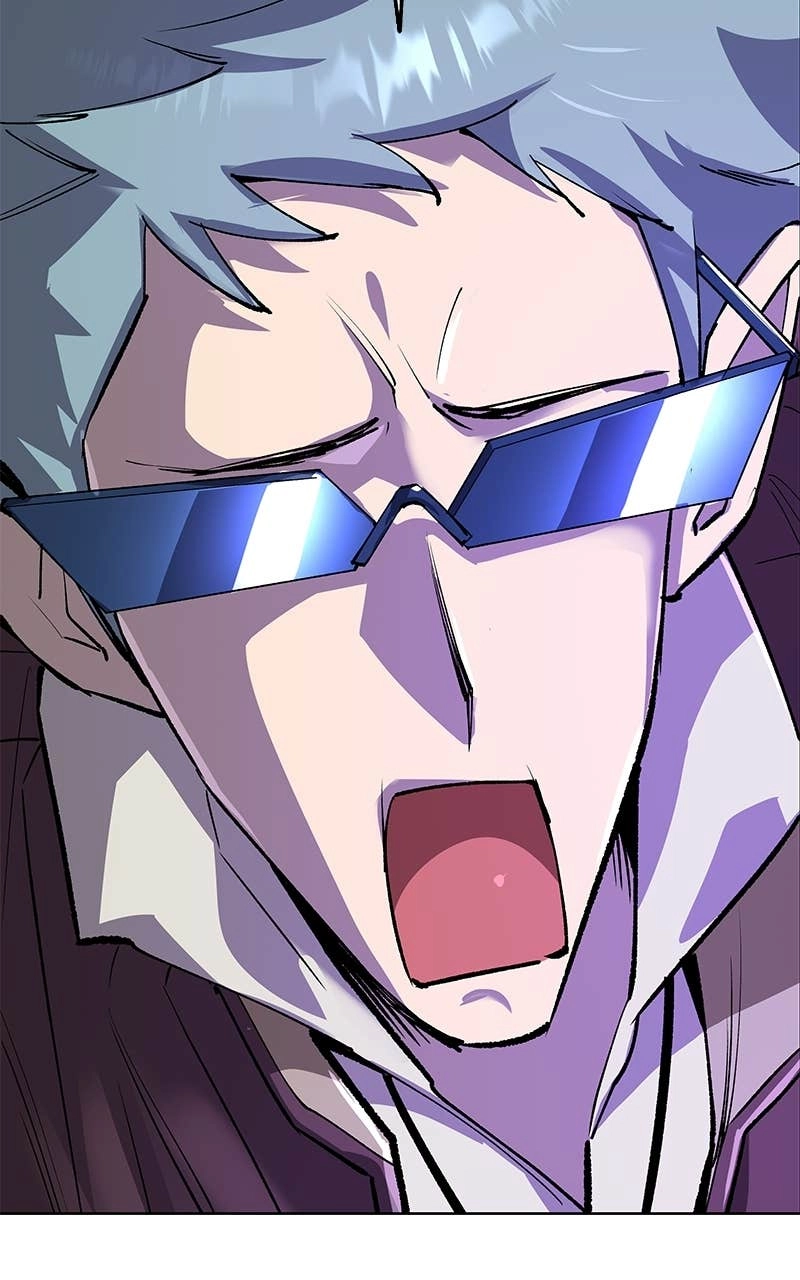 Space Cheon Ma 3077 Chapter 73 - Page 90